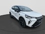 Mitsubishi ASX 1.8 HEV AT Black Edition