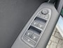 Mitsubishi ASX 1.8 HEV AT Black Edition