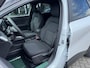 Mitsubishi ASX 1.8 HEV AT Black Edition