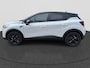 Mitsubishi ASX 1.8 HEV AT Black Edition