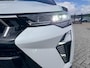 Mitsubishi ASX 1.8 HEV AT Black Edition