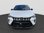 Mitsubishi ASX 1.8 HEV AT Black Edition