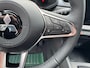 Mitsubishi ASX 1.8 HEV AT Black Edition