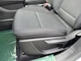 Mitsubishi ASX 1.8 HEV AT Black Edition