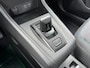 Mitsubishi ASX 1.8 HEV AT Black Edition