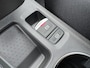 Mitsubishi ASX 1.8 HEV AT Black Edition