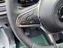 Mitsubishi ASX 1.8 HEV AT Black Edition