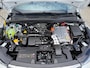 Mitsubishi ASX 1.8 HEV AT Black Edition