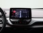 Volkswagen ID.4 Pro 77 kWh 174 PK| SoH 93.1% | Dealeronderhouden | Navigatie | Achteruitrijcamera | Stoelverwarming | Stuurwielverwarming | Keyless | Parkeersensoren | 19 Inch Velgen