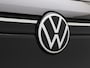 Volkswagen ID.4 Pro 77 kWh 174 PK| SoH 93.1% | Dealeronderhouden | Navigatie | Achteruitrijcamera | Stoelverwarming | Stuurwielverwarming | Keyless | Parkeersensoren | 19 Inch Velgen