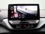 Volkswagen ID.4 Pro 77 kWh 174 PK| SoH 93.1% | Dealeronderhouden | Navigatie | Achteruitrijcamera | Stoelverwarming | Stuurwielverwarming | Keyless | Parkeersensoren | 19 Inch Velgen