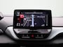 Volkswagen ID.4 Pro 77 kWh 174 PK| SoH 93.1% | Dealeronderhouden | Navigatie | Achteruitrijcamera | Stoelverwarming | Stuurwielverwarming | Keyless | Parkeersensoren | 19 Inch Velgen