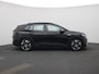 Volkswagen ID.4 Pro 77 kWh 174 PK| SoH 93.1% | Dealeronderhouden | Navigatie | Achteruitrijcamera | Stoelverwarming | Stuurwielverwarming | Keyless | Parkeersensoren | 19 Inch Velgen