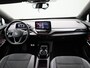 Volkswagen ID.4 Pro 77 kWh 174 PK| SoH 93.1% | Dealeronderhouden | Navigatie | Achteruitrijcamera | Stoelverwarming | Stuurwielverwarming | Keyless | Parkeersensoren | 19 Inch Velgen