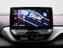 Volkswagen ID.4 Pro 77 kWh 174 PK| SoH 93.1% | Dealeronderhouden | Navigatie | Achteruitrijcamera | Stoelverwarming | Stuurwielverwarming | Keyless | Parkeersensoren | 19 Inch Velgen