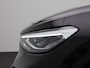 Volkswagen ID.4 Pro 77 kWh 174 PK| SoH 93.1% | Dealeronderhouden | Navigatie | Achteruitrijcamera | Stoelverwarming | Stuurwielverwarming | Keyless | Parkeersensoren | 19 Inch Velgen