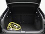 Volkswagen ID.4 Pro 77 kWh 174 PK| SoH 93.1% | Dealeronderhouden | Navigatie | Achteruitrijcamera | Stoelverwarming | Stuurwielverwarming | Keyless | Parkeersensoren | 19 Inch Velgen