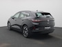 Volkswagen ID.4 Pro 77 kWh 174 PK| SoH 93.1% | Dealeronderhouden | Navigatie | Achteruitrijcamera | Stoelverwarming | Stuurwielverwarming | Keyless | Parkeersensoren | 19 Inch Velgen
