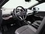 Volkswagen ID.4 Pro 77 kWh 174 PK| SoH 93.1% | Dealeronderhouden | Navigatie | Achteruitrijcamera | Stoelverwarming | Stuurwielverwarming | Keyless | Parkeersensoren | 19 Inch Velgen