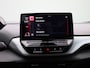 Volkswagen ID.4 Pro 77 kWh 174 PK| SoH 93.1% | Dealeronderhouden | Navigatie | Achteruitrijcamera | Stoelverwarming | Stuurwielverwarming | Keyless | Parkeersensoren | 19 Inch Velgen