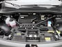 Volkswagen ID.4 Pro 77 kWh 174 PK| SoH 93.1% | Dealeronderhouden | Navigatie | Achteruitrijcamera | Stoelverwarming | Stuurwielverwarming | Keyless | Parkeersensoren | 19 Inch Velgen