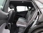 Volkswagen ID.4 Pro 77 kWh 174 PK| SoH 93.1% | Dealeronderhouden | Navigatie | Achteruitrijcamera | Stoelverwarming | Stuurwielverwarming | Keyless | Parkeersensoren | 19 Inch Velgen