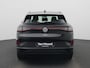 Volkswagen ID.4 Pro 77 kWh 174 PK| SoH 93.1% | Dealeronderhouden | Navigatie | Achteruitrijcamera | Stoelverwarming | Stuurwielverwarming | Keyless | Parkeersensoren | 19 Inch Velgen