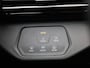 Volkswagen ID.4 Pro 77 kWh 174 PK| SoH 93.1% | Dealeronderhouden | Navigatie | Achteruitrijcamera | Stoelverwarming | Stuurwielverwarming | Keyless | Parkeersensoren | 19 Inch Velgen