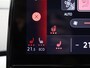 Volkswagen ID.4 Pro 77 kWh 174 PK| SoH 93.1% | Dealeronderhouden | Navigatie | Achteruitrijcamera | Stoelverwarming | Stuurwielverwarming | Keyless | Parkeersensoren | 19 Inch Velgen