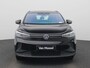 Volkswagen ID.4 Pro 77 kWh 174 PK| SoH 93.1% | Dealeronderhouden | Navigatie | Achteruitrijcamera | Stoelverwarming | Stuurwielverwarming | Keyless | Parkeersensoren | 19 Inch Velgen