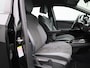 Volkswagen ID.4 Pro 77 kWh 174 PK| SoH 93.1% | Dealeronderhouden | Navigatie | Achteruitrijcamera | Stoelverwarming | Stuurwielverwarming | Keyless | Parkeersensoren | 19 Inch Velgen