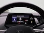 Volkswagen ID.4 Pro 77 kWh 174 PK| SoH 93.1% | Dealeronderhouden | Navigatie | Achteruitrijcamera | Stoelverwarming | Stuurwielverwarming | Keyless | Parkeersensoren | 19 Inch Velgen