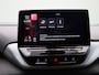 Volkswagen ID.4 Pro 77 kWh 174 PK| SoH 93.1% | Dealeronderhouden | Navigatie | Achteruitrijcamera | Stoelverwarming | Stuurwielverwarming | Keyless | Parkeersensoren | 19 Inch Velgen