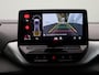 Volkswagen ID.4 Pro 77 kWh 174 PK| SoH 93.1% | Dealeronderhouden | Navigatie | Achteruitrijcamera | Stoelverwarming | Stuurwielverwarming | Keyless | Parkeersensoren | 19 Inch Velgen
