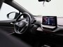 Volkswagen ID.4 Pro 77 kWh 174 PK| SoH 93.1% | Dealeronderhouden | Navigatie | Achteruitrijcamera | Stoelverwarming | Stuurwielverwarming | Keyless | Parkeersensoren | 19 Inch Velgen