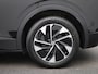 Volkswagen ID.4 Pro 77 kWh 174 PK| SoH 93.1% | Dealeronderhouden | Navigatie | Achteruitrijcamera | Stoelverwarming | Stuurwielverwarming | Keyless | Parkeersensoren | 19 Inch Velgen