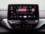 Volkswagen ID.4 Pro 77 kWh 174 PK| SoH 93.1% | Dealeronderhouden | Navigatie | Achteruitrijcamera | Stoelverwarming | Stuurwielverwarming | Keyless | Parkeersensoren | 19 Inch Velgen