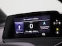 Volkswagen ID.4 Pro 77 kWh 174 PK| SoH 93.1% | Dealeronderhouden | Navigatie | Achteruitrijcamera | Stoelverwarming | Stuurwielverwarming | Keyless | Parkeersensoren | 19 Inch Velgen