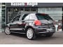 Volkswagen Polo 1.4-16V Comfortline | Cruise | Sensoren | Clima | 16”