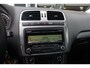 Volkswagen Polo 1.4-16V Comfortline | Cruise | Sensoren | Clima | 16”