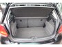 Volkswagen Polo 1.4-16V Comfortline | Cruise | Sensoren | Clima | 16”