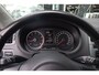 Volkswagen Polo 1.4-16V Comfortline | Cruise | Sensoren | Clima | 16”