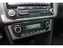Volkswagen Polo 1.4-16V Comfortline | Cruise | Sensoren | Clima | 16”