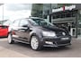 Volkswagen Polo 1.4-16V Comfortline | Cruise | Sensoren | Clima | 16”