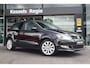 Volkswagen Polo 1.4-16V Comfortline | Cruise | Sensoren | Clima | 16”