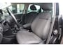 Volkswagen Polo 1.4-16V Comfortline | Cruise | Sensoren | Clima | 16”