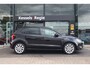 Volkswagen Polo 1.4-16V Comfortline | Cruise | Sensoren | Clima | 16”