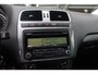 Volkswagen Polo 1.4-16V Comfortline | Cruise | Sensoren | Clima | 16”