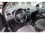 Volkswagen Polo 1.4-16V Comfortline | Cruise | Sensoren | Clima | 16”