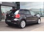 Volkswagen Polo 1.4-16V Comfortline | Cruise | Sensoren | Clima | 16”